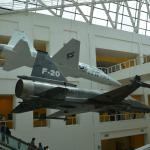 SpaceShuttle_0079 (March 22, 2014)